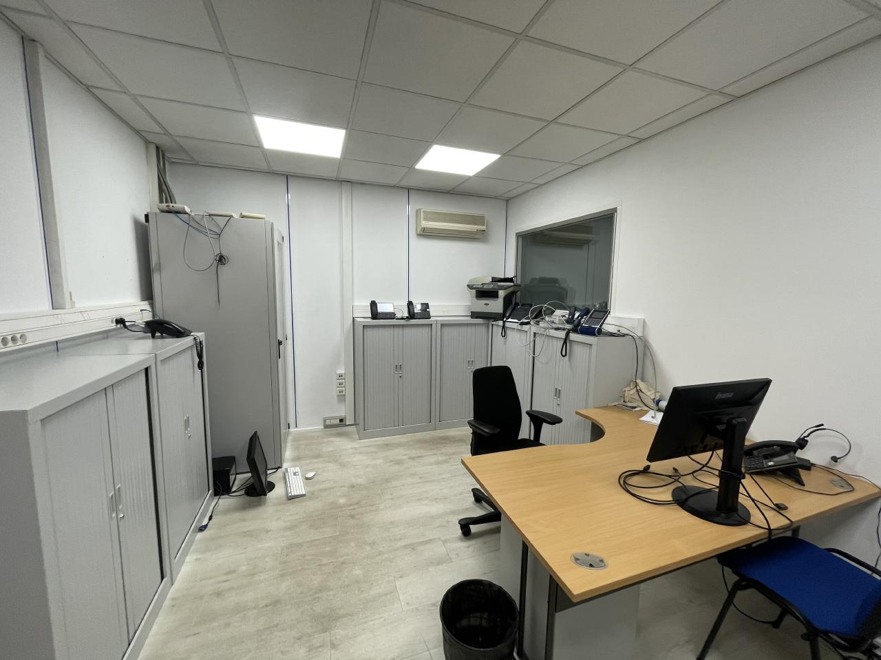 Local d'activité Toulouse 780m² Vente local d'activité Toulouse Haute-Garonne OVACT2419223 11